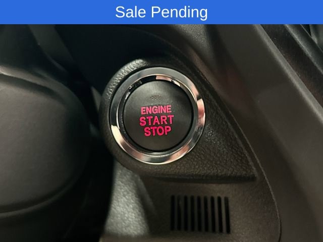 Thumbnail: 2026 Subaru Forester - 22