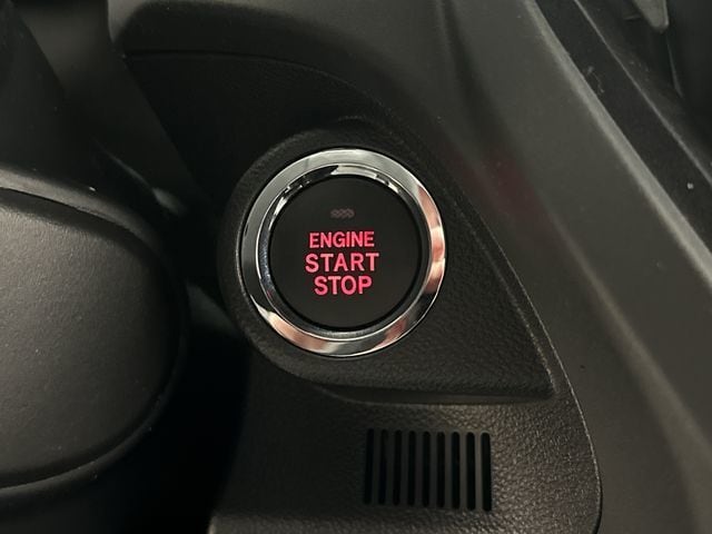 Thumbnail: 2026 Subaru Forester - 20