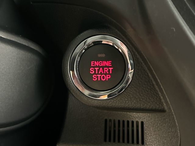 Thumbnail: 2026 Subaru Forester - 19