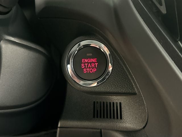 Thumbnail: 2026 Subaru Forester - 19