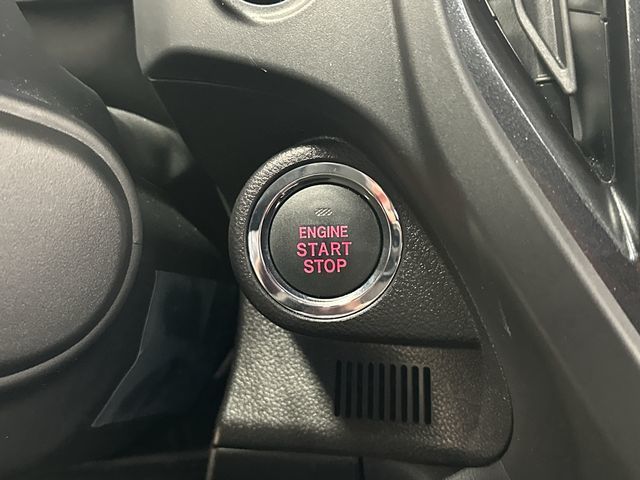 Thumbnail: 2026 Subaru Forester - 20