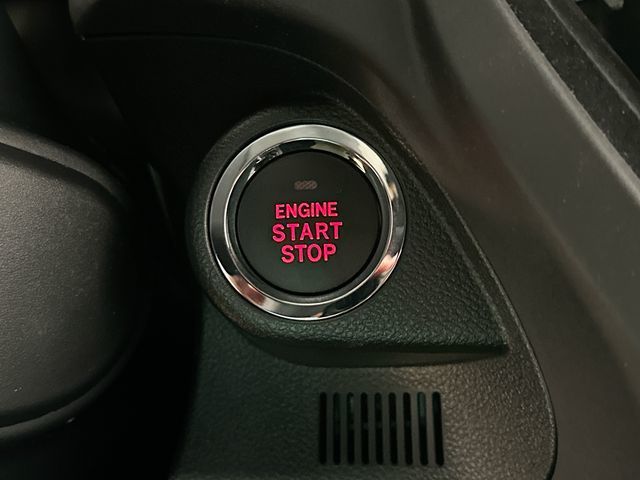Thumbnail: 2026 Subaru Forester - 19
