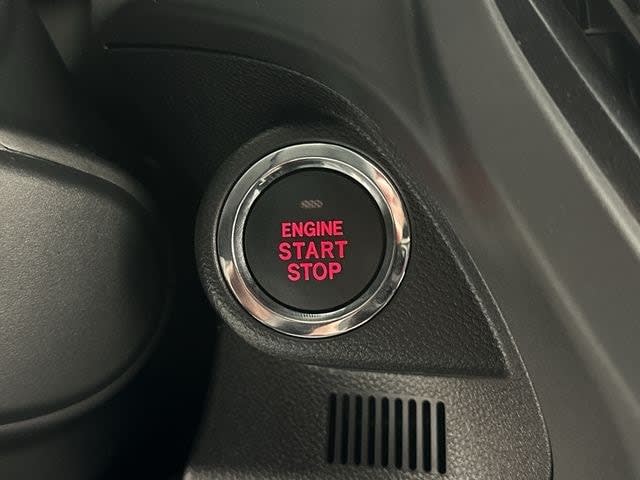 Thumbnail: 2026 Subaru Forester - 19