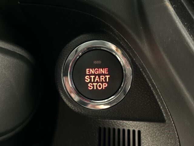 Thumbnail: 2026 Subaru Forester - 19