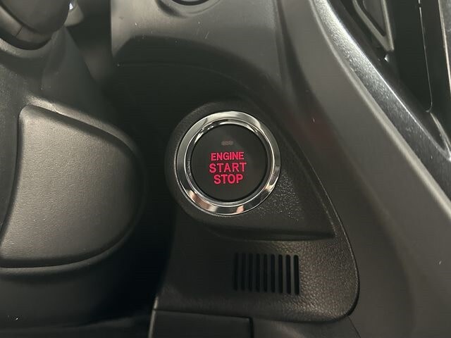 Thumbnail: 2026 Subaru Forester - 19