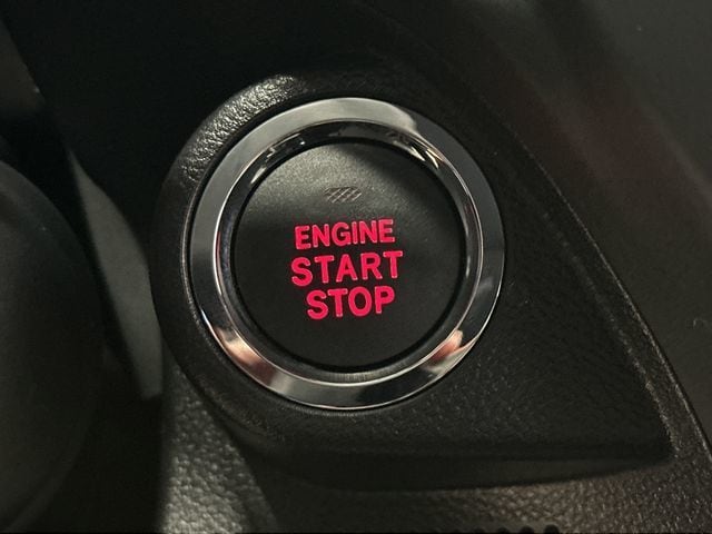 Thumbnail: 2026 Subaru Forester - 20