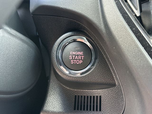 Thumbnail: 2026 Subaru Forester - 20