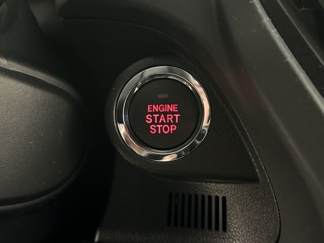 Thumbnail: 2026 Subaru Forester - 19