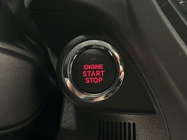 Thumbnail: 2026 Subaru Forester - 19