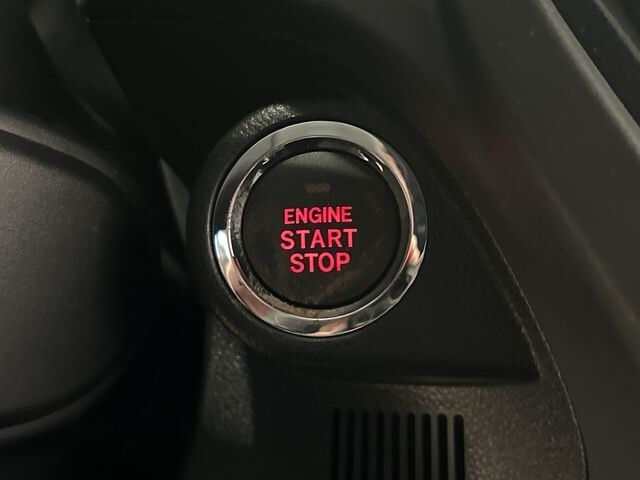 Thumbnail: 2026 Subaru Forester - 18