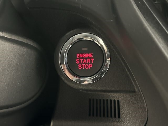 Thumbnail: 2026 Subaru Forester - 19