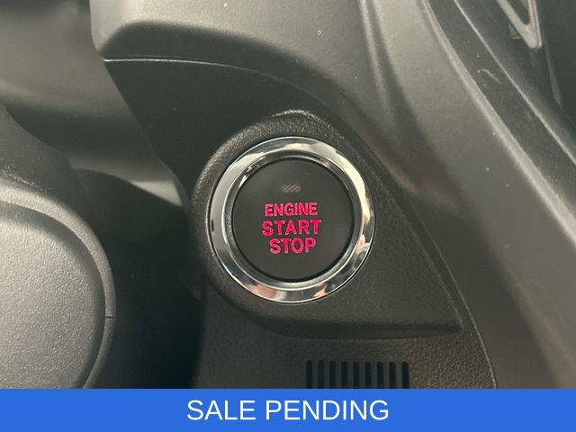Thumbnail: 2026 Subaru Forester - 20