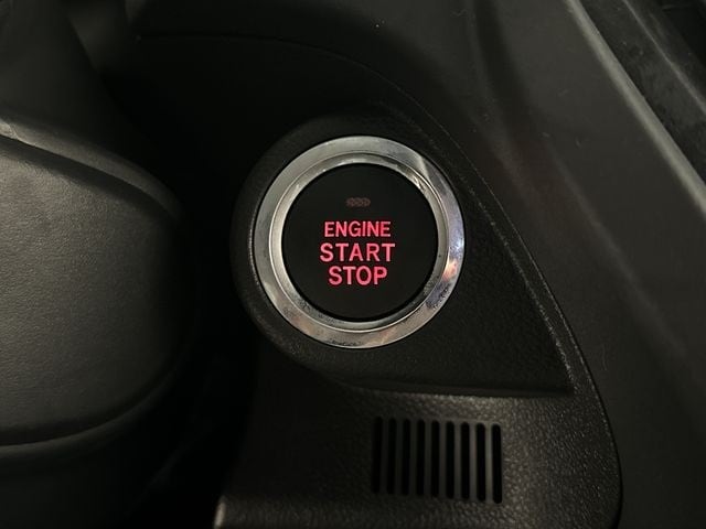 Thumbnail: 2026 Subaru Forester - 18