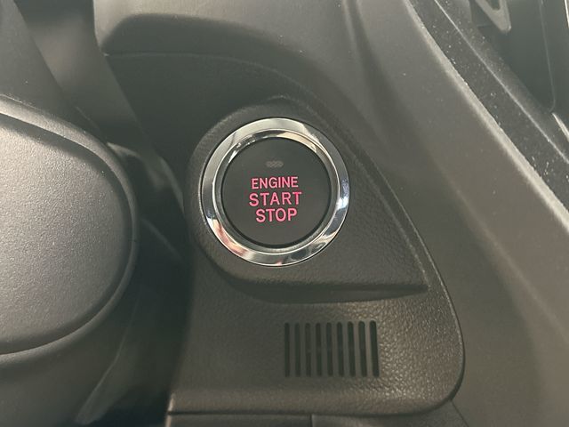 Thumbnail: 2026 Subaru Forester - 19