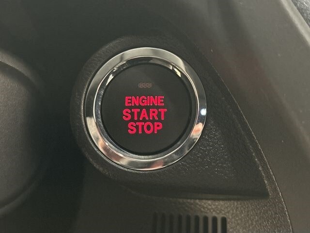 Thumbnail: 2026 Subaru Forester - 19