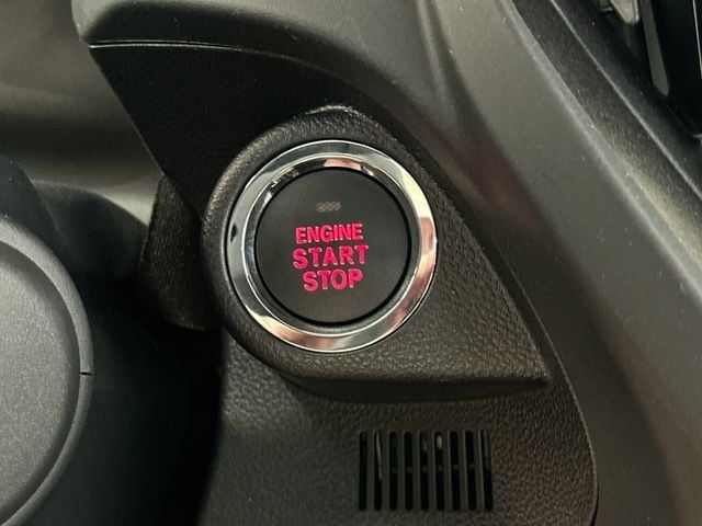 Thumbnail: 2026 Subaru Forester - 21