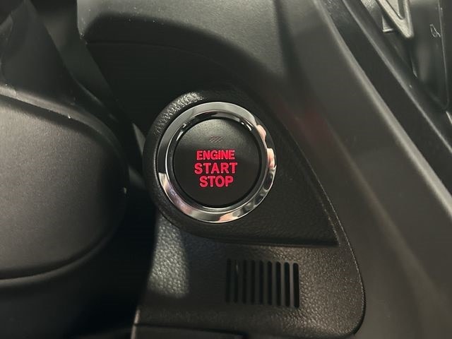 Thumbnail: 2026 Subaru Forester - 19