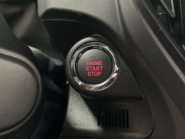 Thumbnail: 2026 Subaru Forester - 20