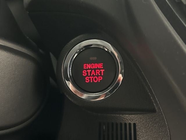 Thumbnail: 2026 Subaru Forester - 19