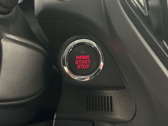 Thumbnail: 2026 Subaru Forester - 19