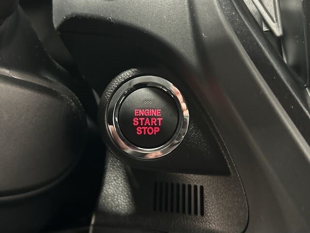 Thumbnail: 2026 Subaru Forester - 21