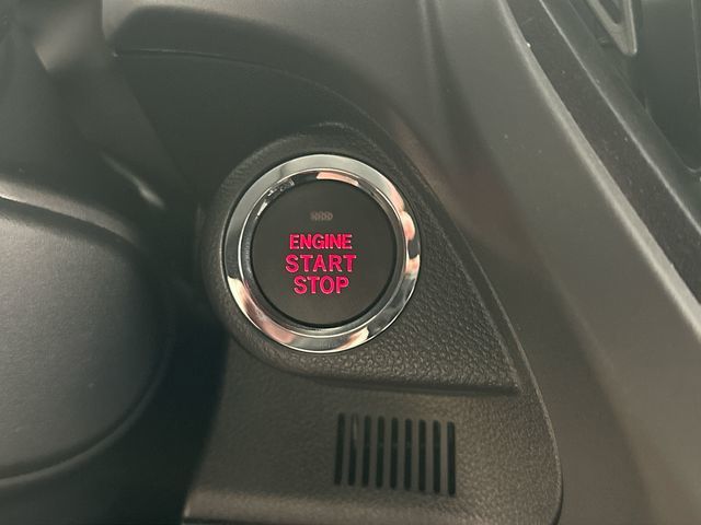 Thumbnail: 2026 Subaru Forester - 19