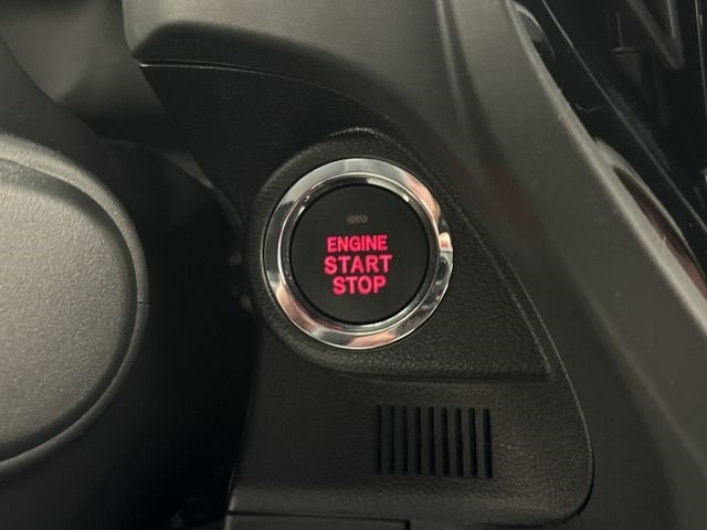 Thumbnail: 2026 Subaru Forester - 19