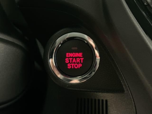 Thumbnail: 2026 Subaru Forester - 20