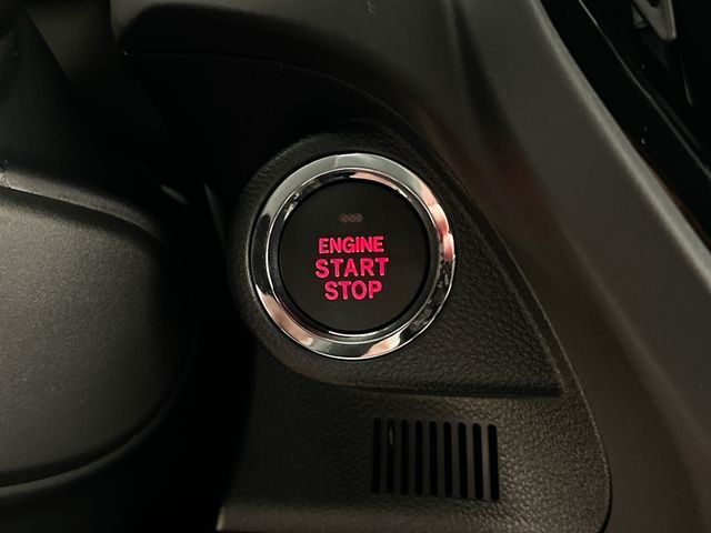Thumbnail: 2026 Subaru Forester - 20