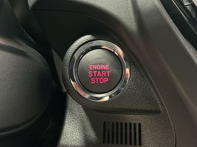 Thumbnail: 2026 Subaru Forester - 20