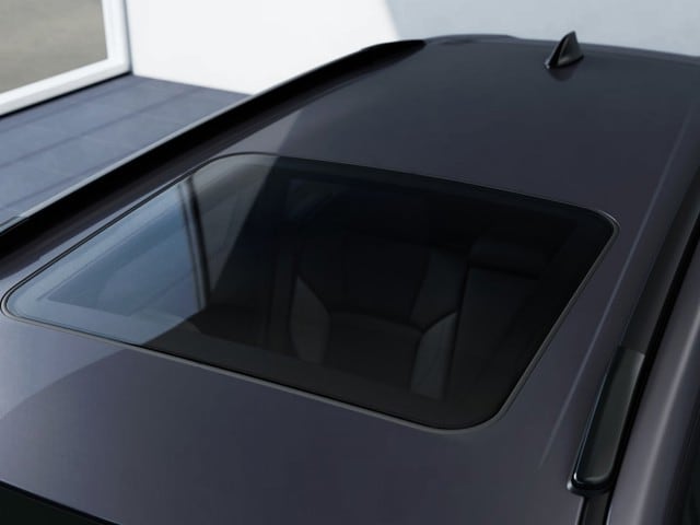 Thumbnail: 2026 Subaru Forester - 22