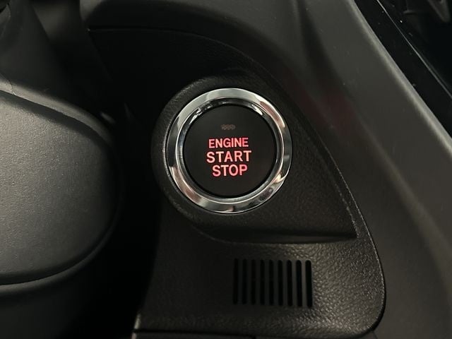 Thumbnail: 2026 Subaru Forester - 19