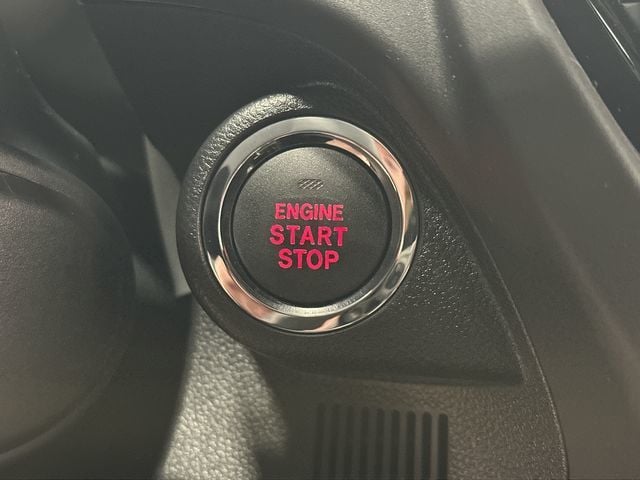 Thumbnail: 2026 Subaru Forester - 19