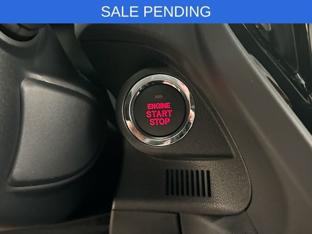 Thumbnail: 2026 Subaru Forester - 23