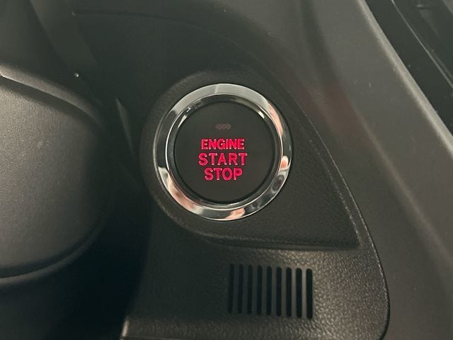 Thumbnail: 2026 Subaru Forester - 19