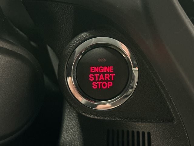 Thumbnail: 2026 Subaru Forester - 19