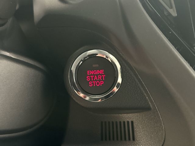 Thumbnail: 2026 Subaru Forester - 20