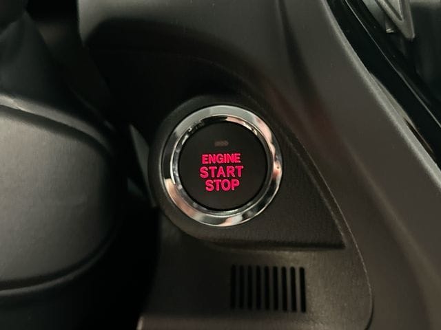 Thumbnail: 2026 Subaru Forester - 20
