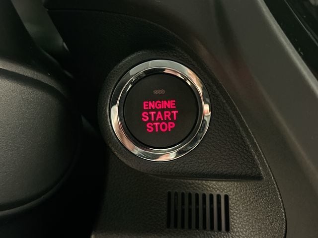 Thumbnail: 2026 Subaru Forester - 20