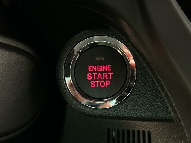Thumbnail: 2026 Subaru Forester - 19
