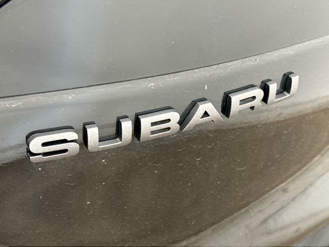 Thumbnail: 2026 Subaru Forester - 7