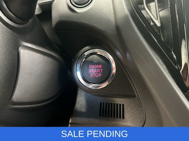 Thumbnail: 2026 Subaru Forester - 21