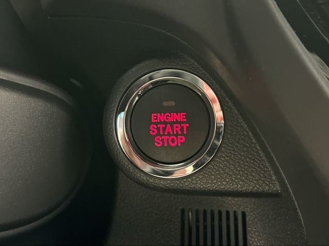 Thumbnail: 2026 Subaru Forester - 20