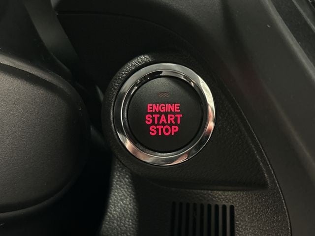 Thumbnail: 2026 Subaru Forester - 20