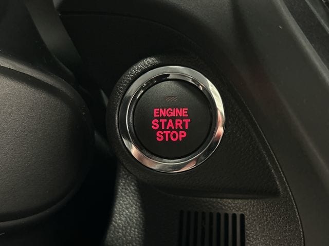 Thumbnail: 2026 Subaru Forester - 20