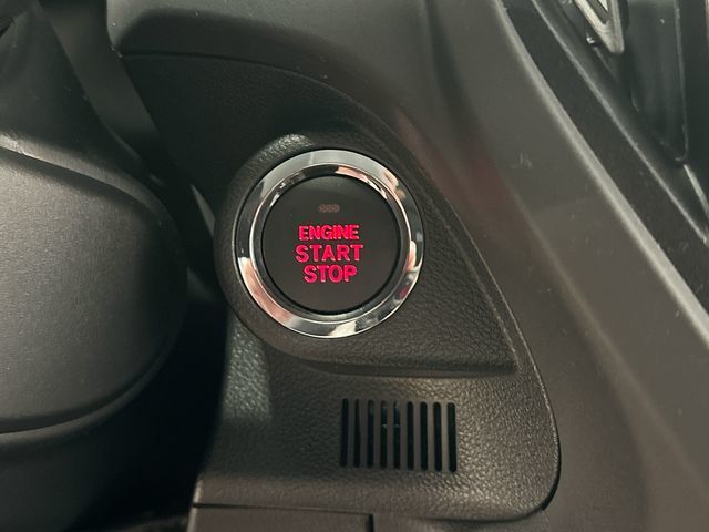 Thumbnail: 2026 Subaru Forester - 19