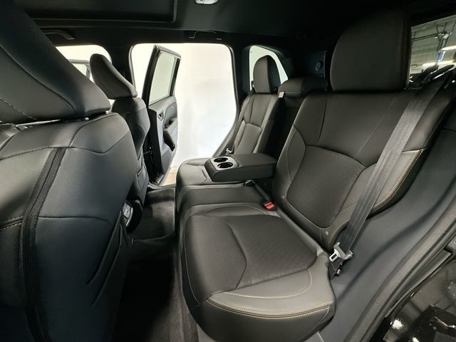 Thumbnail: 2026 Subaru Forester - 12