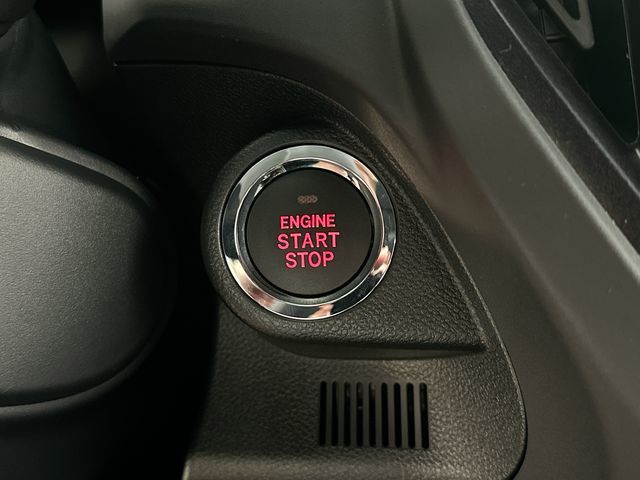 Thumbnail: 2026 Subaru Forester - 20