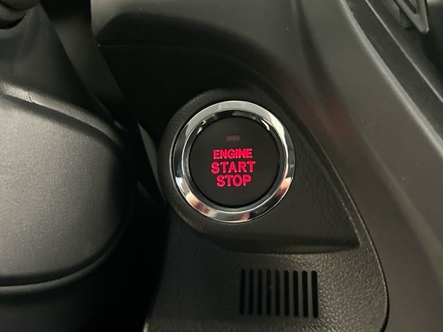 Thumbnail: 2026 Subaru Forester - 20