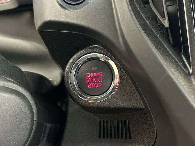 Thumbnail: 2026 Subaru Forester - 21